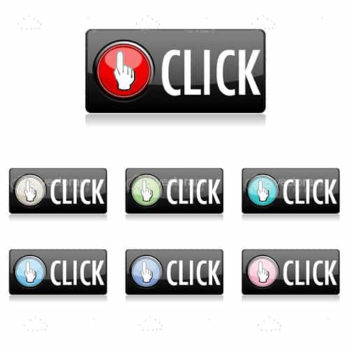 Click Buttons Set